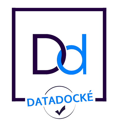 datadocke-logo