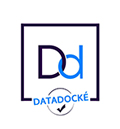 datadocke